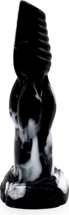 Image du produit Kiotos Monstar Dildo Beast 11
