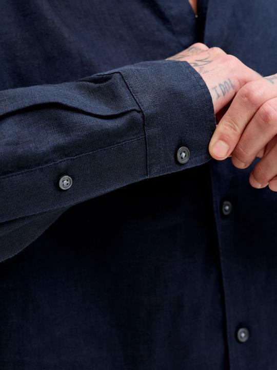 Immagine prodotto Jack & Jones Relaxed Fit Hemd Hemd (S)