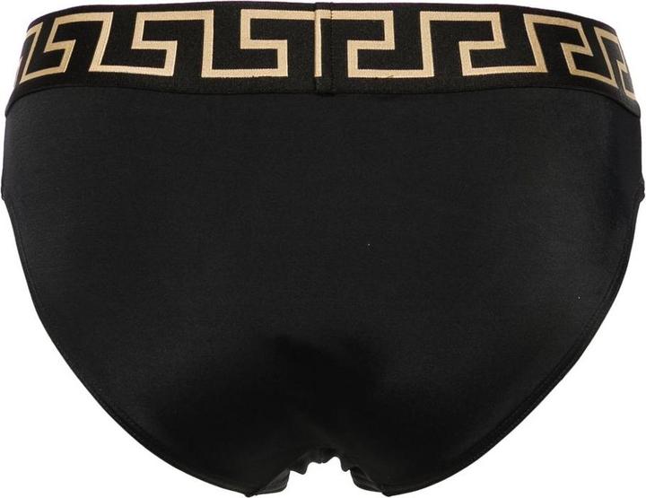 Produktbild Versace Mare Nero E Oro