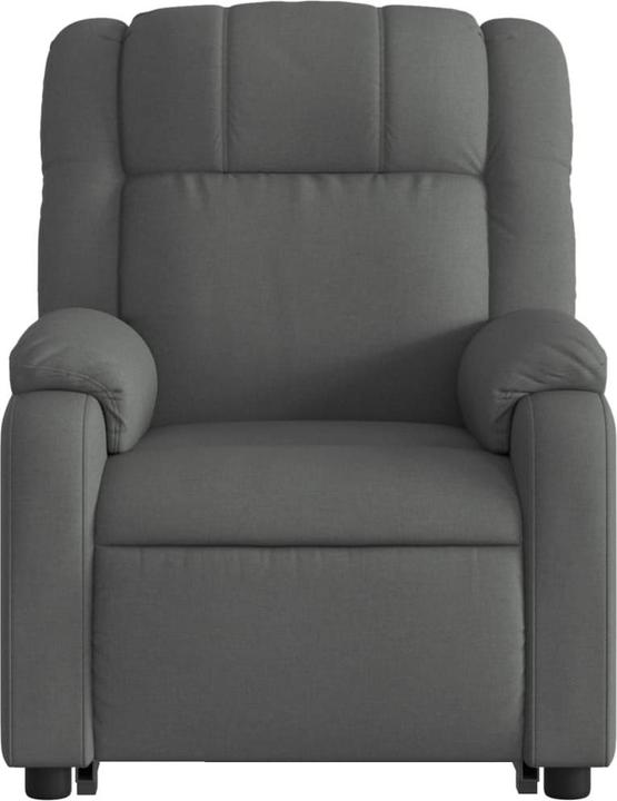 Actual product image vidaXL Ivan