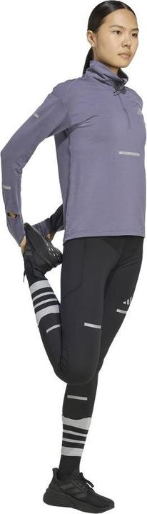 Produktbild Adidas Adi365 Warm Half Zip (S)