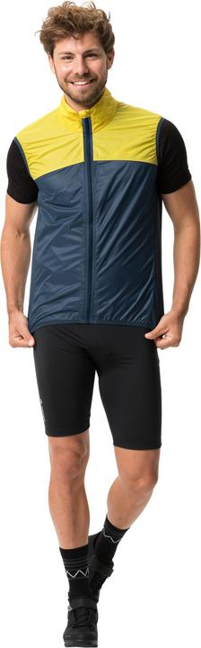 Immagine prodotto Vaude Matera (S)