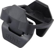 Produktbild RØDE iClamp, Halterung für iXY und iPhone 4