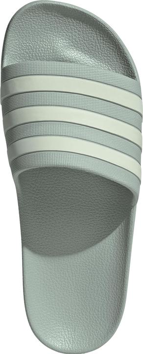 Produktbild Adidas Adilette Aqua (42)