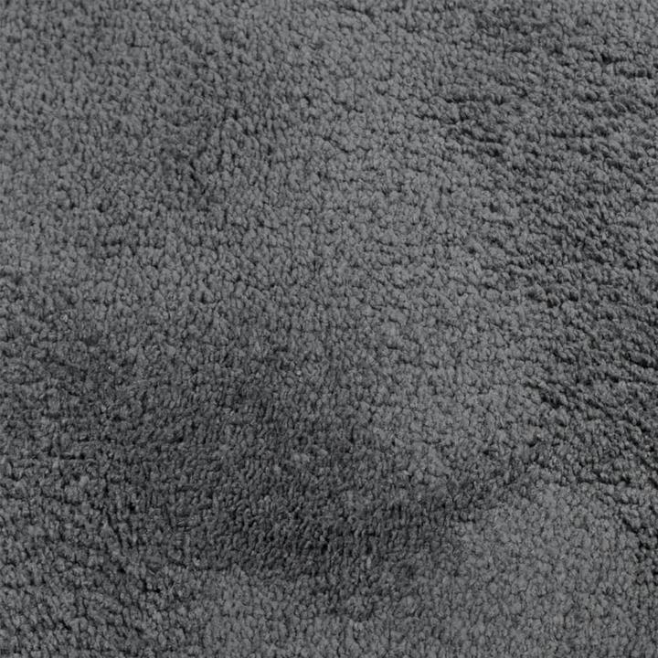 Immagine prodotto vidaXL Teppich (240 x 340 cm)