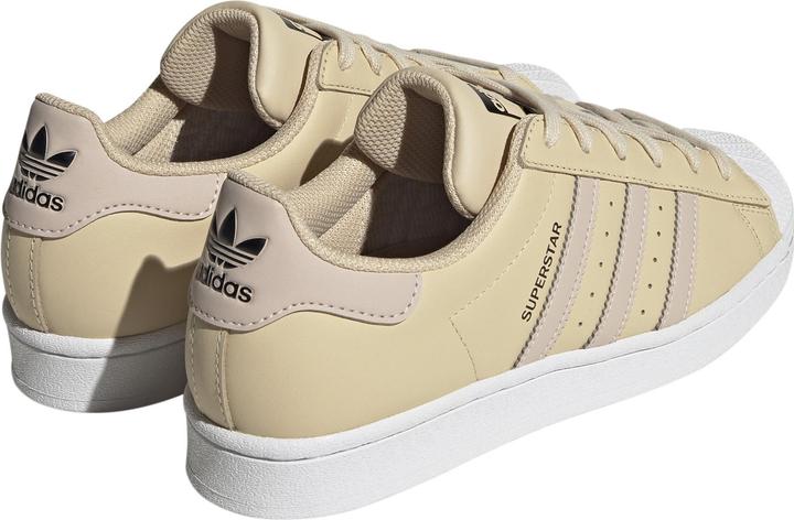 Image du produit Adidas Chaussures Superstar - 110231 (35.5)