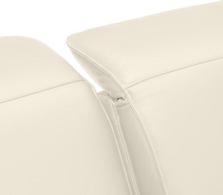 Produktbild Dieter Knoll Collection Rivello (Ecksofa)