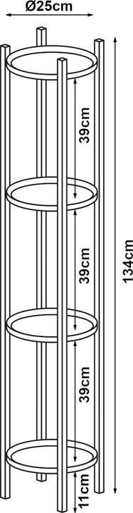 Image du produit En.Casa Tuusula