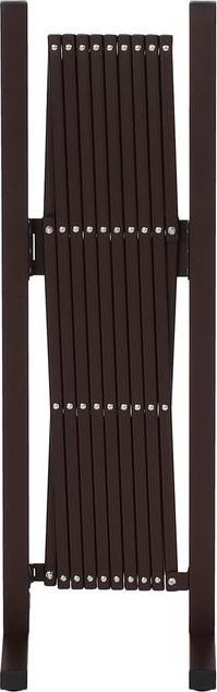 Produktbild Mendler HWC-K56