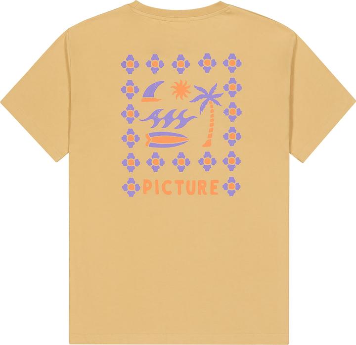 Produktbild Picture Suniseko (M)