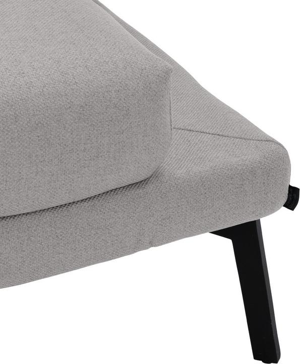 Produktbild Dieter Knoll Collection Cosio (Ecksofa)