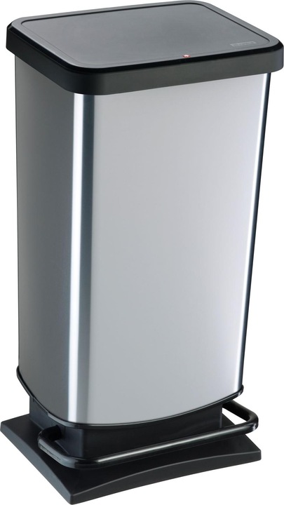 Productafbeelding Rotho Paso (40 l)