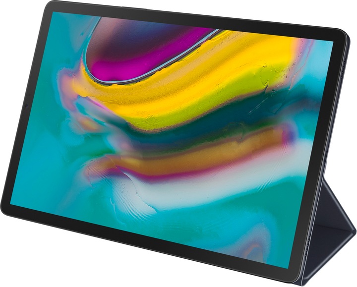 Produktbild Samsung Book Cover (Galaxy Tab S5e 10.5 (2019))
