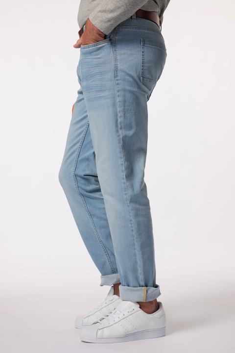 Produktbild JP1880 Jeans, FLEXNAMIC®, Straight Fit, bis Gr. 72/36 (54)