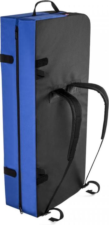 Produktbild Ocun Joker FTS (Crashpad) -