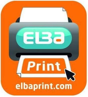 Produktbild Elba Taschenhefter Vertic1 (A4, 1 x)