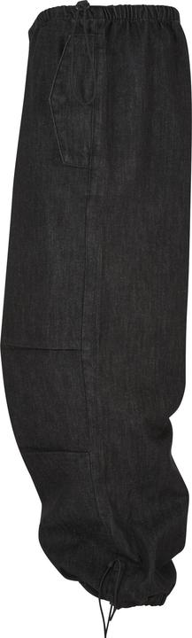 Immagine prodotto Urban Classics Parachute Jeans Pants (L)