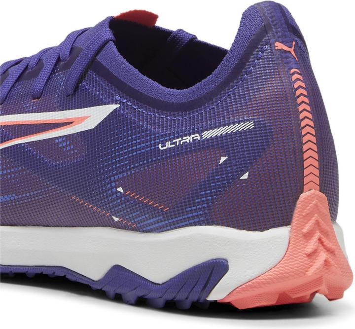 Immagine prodotto Puma Ultra 5 Match Tt (42.5)