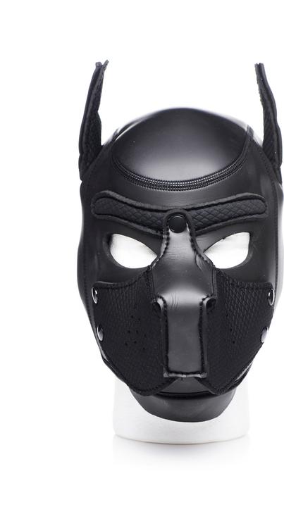 Image du produit Master Series Spike Néoprène Puppy Hood