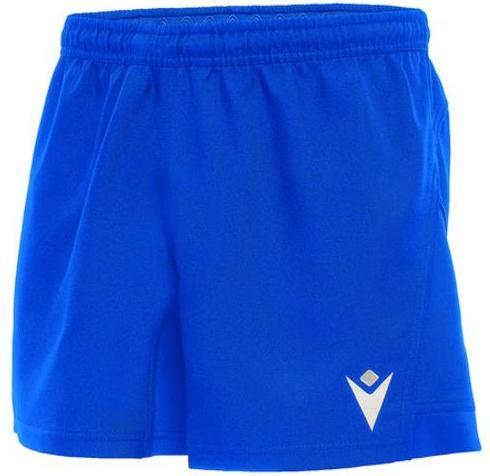 Produktbild Macron Hestia (L)