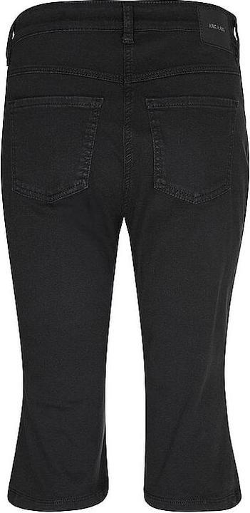 Produktbild MAC Jeans Dream Sun (38)