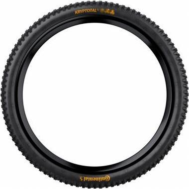 Produktbild Continental Kryptotal Trail Rear (29 x 2.60, 65-622)
