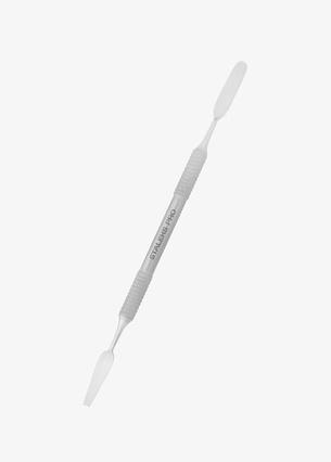 Produktbild Staleks Smart 60 Type 1 Cuticle Pusher