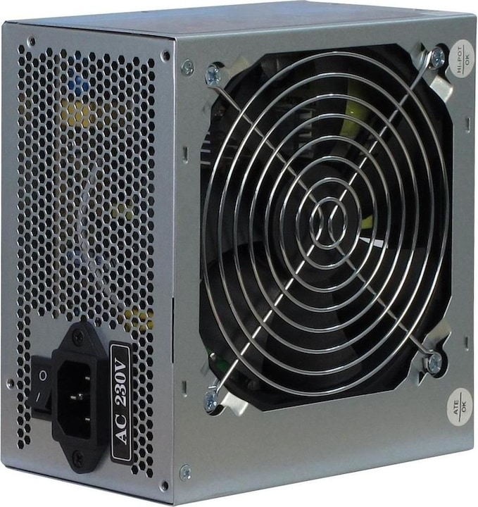 Intertech SL-500W (500 W)