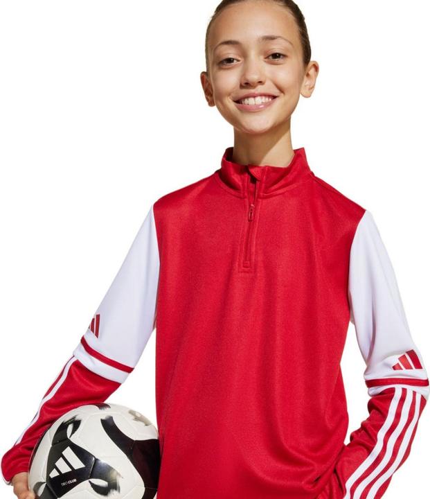 Image du produit Adidas - Sweat entraînement SQUADRA - Enfant (152)