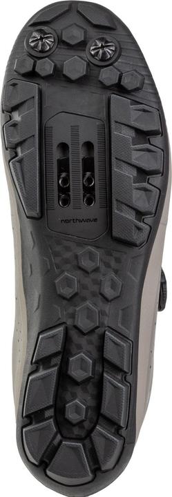 Produktbild Northwave Hammer Plus (46)