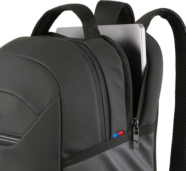 Image du produit Puma BMW MMS PRO Sac à dos (29 l)