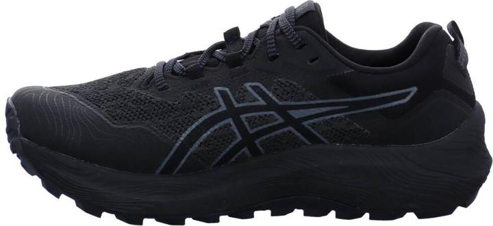 Image du produit ASICS Performance Gel-Trabuco 11 GTX (45)