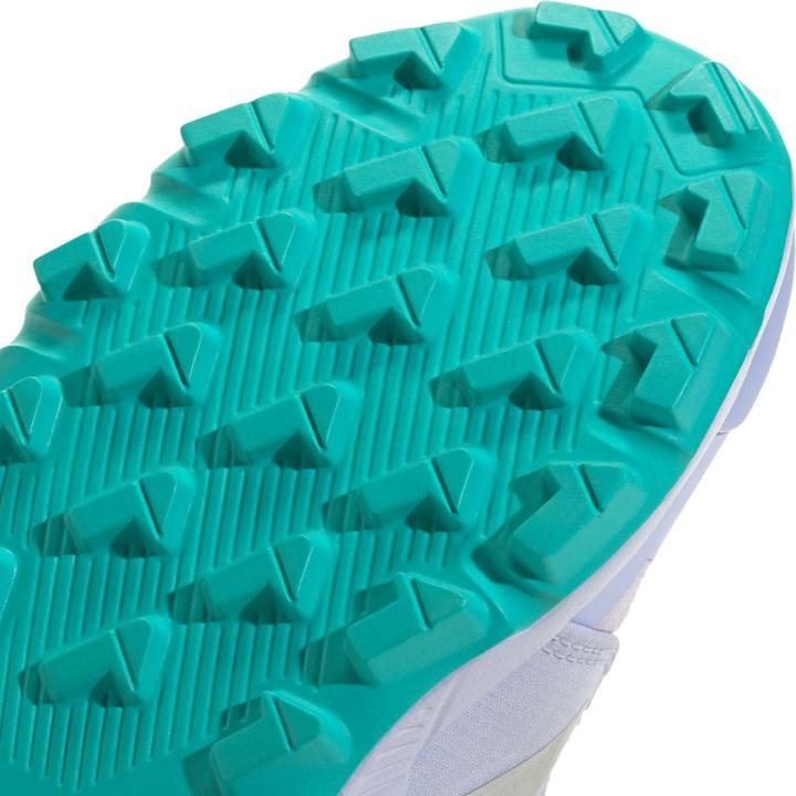 Produktbild Adidas Minecraft GTX (32)