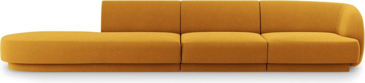 Giallo