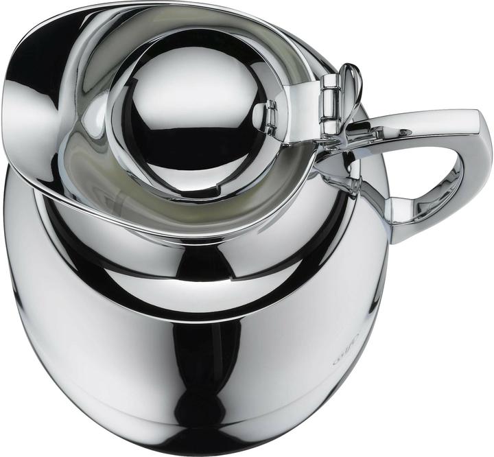 Productafbeelding Alfi Juwel (1 l)