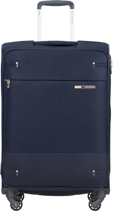 Samsonite BASE BOOST Spinner