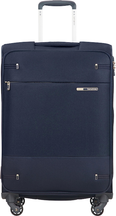 Produktbild Samsonite Base Boost (67.50 l, M (50 - 90l))