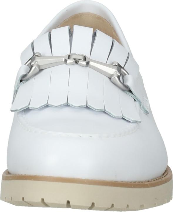 Produktbild Nero Giardini Slipper (38)