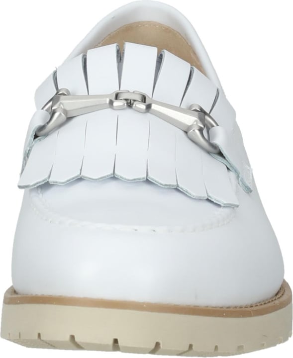 Produktbild Nero Giardini Slipper (36)