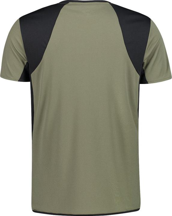 Actual product image CMP Campagnolo Unlimitech (56)