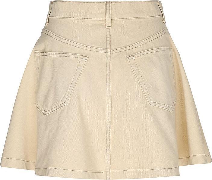 Produktbild Topshop Minirock TSHANNA (38)