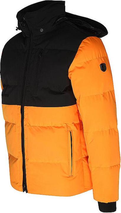 Produktbild Wellensteyn Steppgilet ROYAVM (XL)