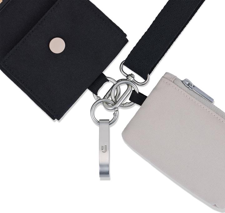 Produktbild Johnny Urban Handytasche Juno