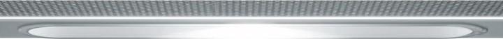 Actual product image Whirlpool AKR 934/1 IX (Wall hood)