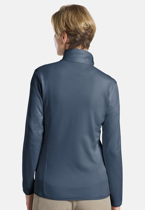 Produktbild Jack Wolfskin Kolbenberg Fz W (S)