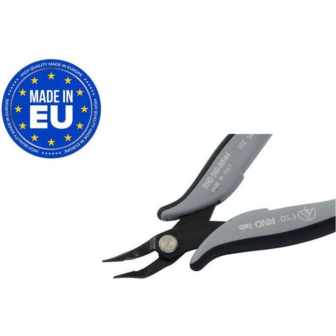 RND, Zange, Zange 152mm (150 mm)