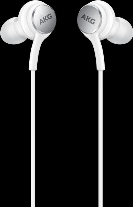 Immagine prodotto Samsung USB Tipo-C EO-IC100 (Nessuna soppressione del rumore, Cablato)