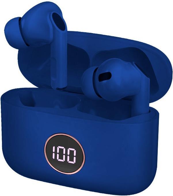 Immagine prodotto Cool Air Pro (4 h, Senza fili)