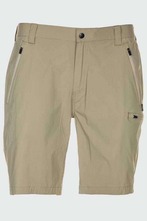 Produktbild Rukka Finn Herren Bermudas (XXL)