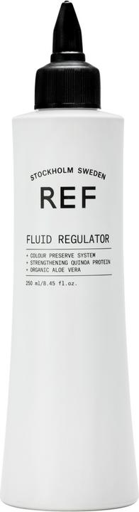 Produktbild Ref. Fluid Regulator 250 ml (250 ml)